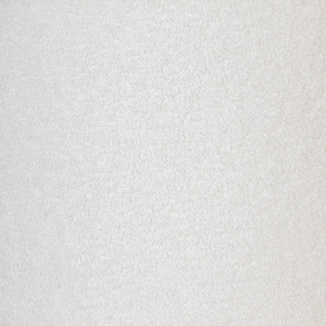 Pandantiv Atmosphere Tina, 37 cm, Boucle