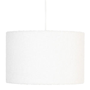 Pandantiv Atmosphere Tina, 37 cm, Boucle