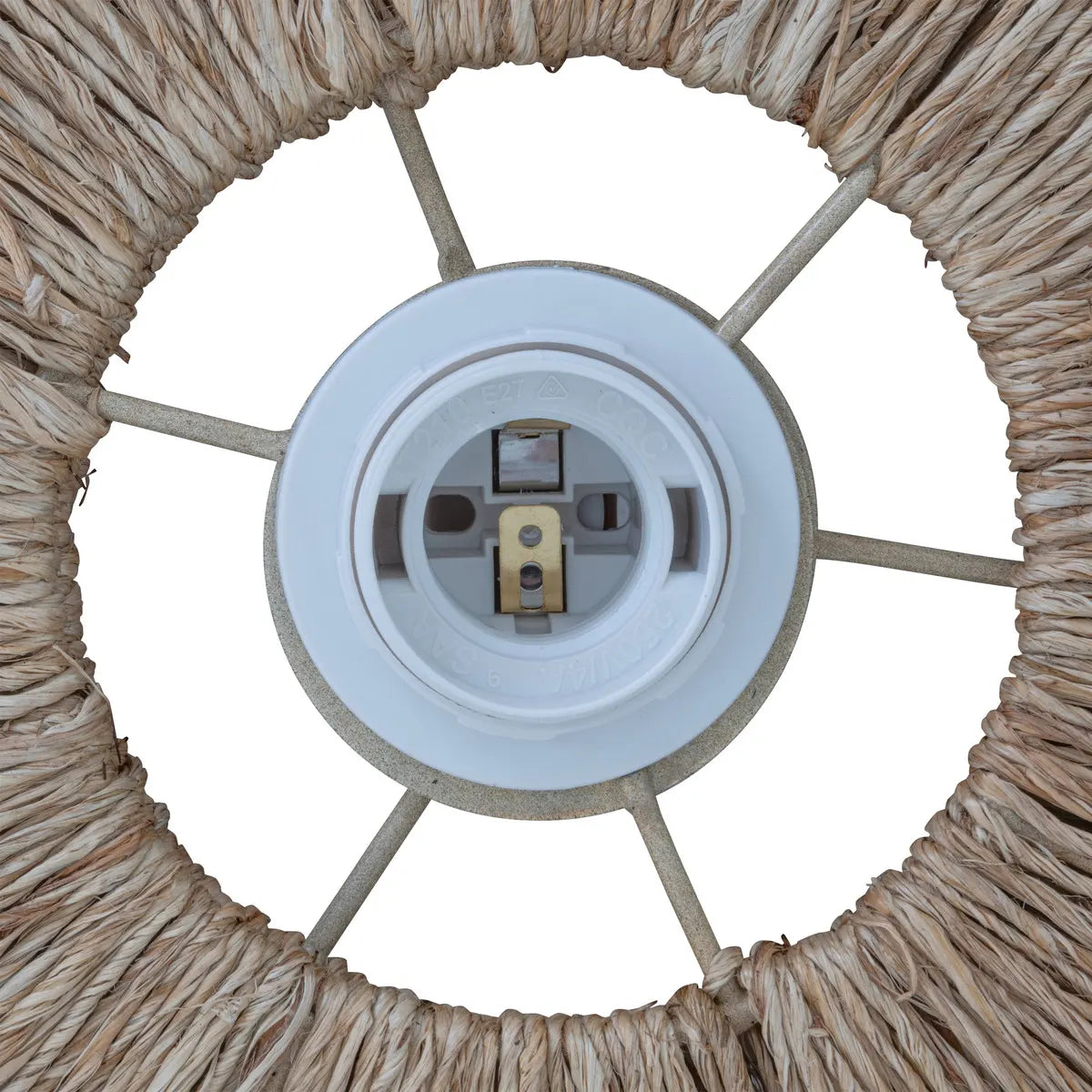 Pandantiv Atmosphere Alara, 69,5 cm, Utah