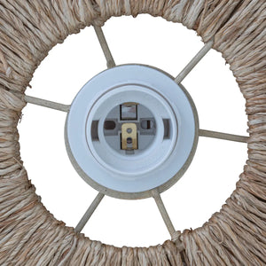 Pandantiv Atmosphere Alara, 69,5 cm, Utah