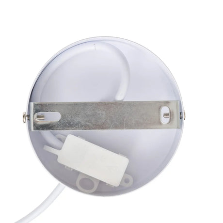 Pandantiv Atmosphere Alara, 69,5 cm, Utah