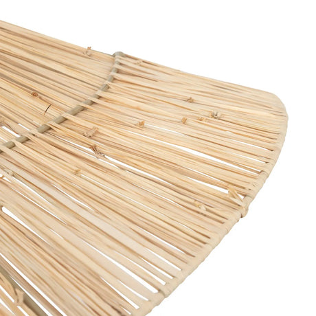 Pandantiv Atmosphera Orane, 78 cm, Rafie