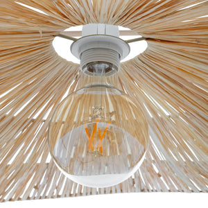 Pandantiv Atmosphera Orane, 78 cm, Rafie