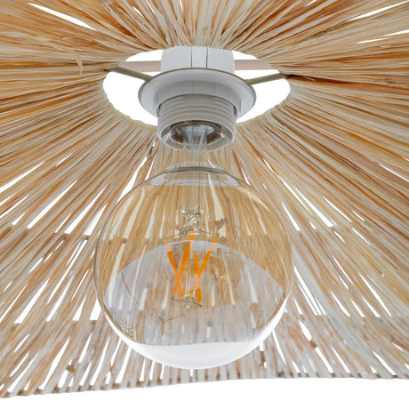 Pandantiv Atmosphera Orane, 78 cm, Rafie