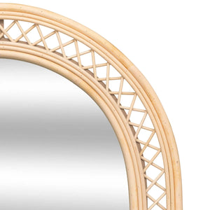 Oglindă Atmosphere Maggie, 179x86 cm