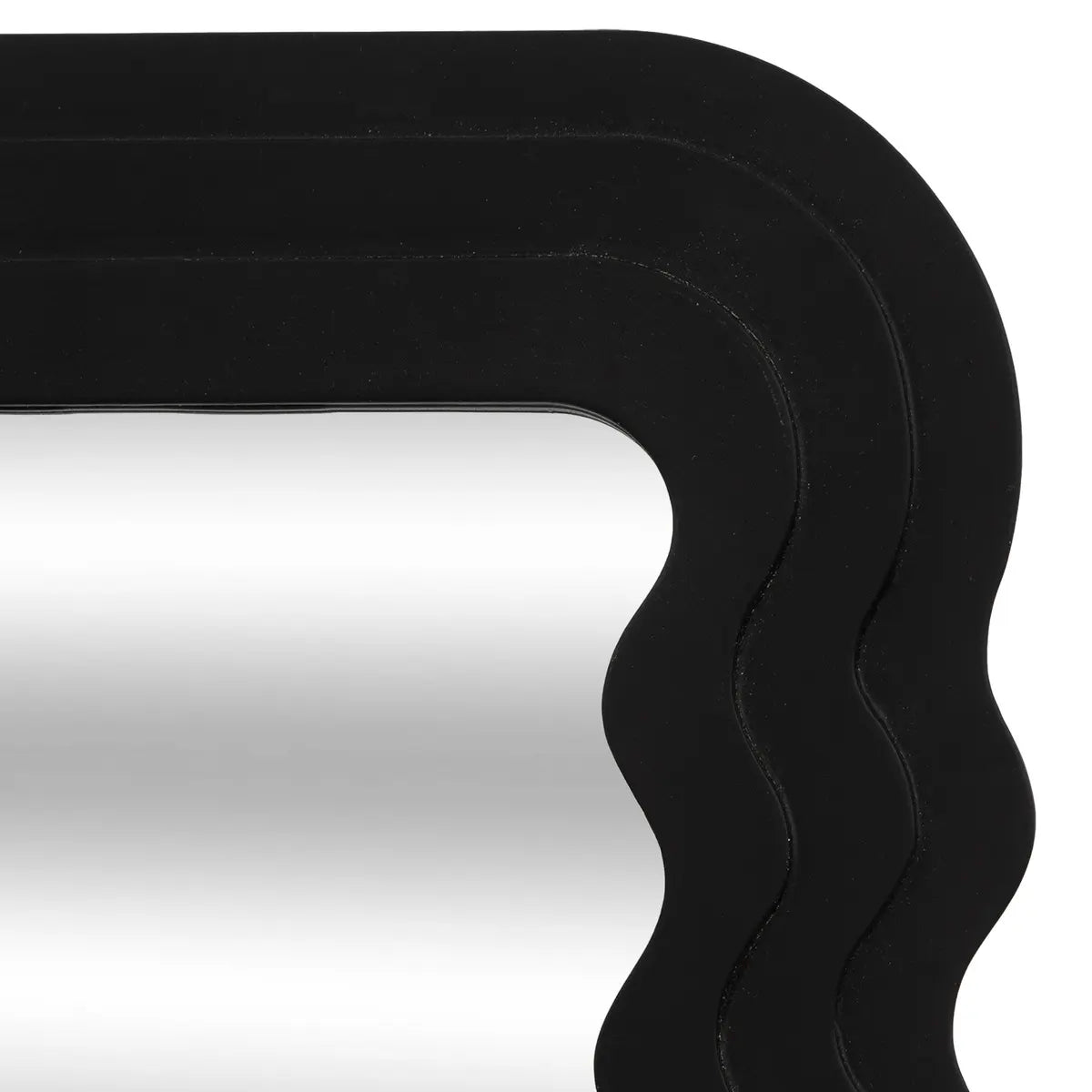 Oglindă Atmosphere Kelly, 55 cm