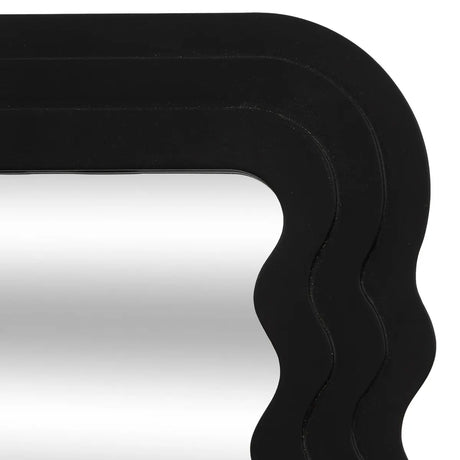 Oglindă Atmosphere Kelly, 55 cm