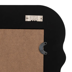 Oglindă Atmosphere Kelly, 55 cm