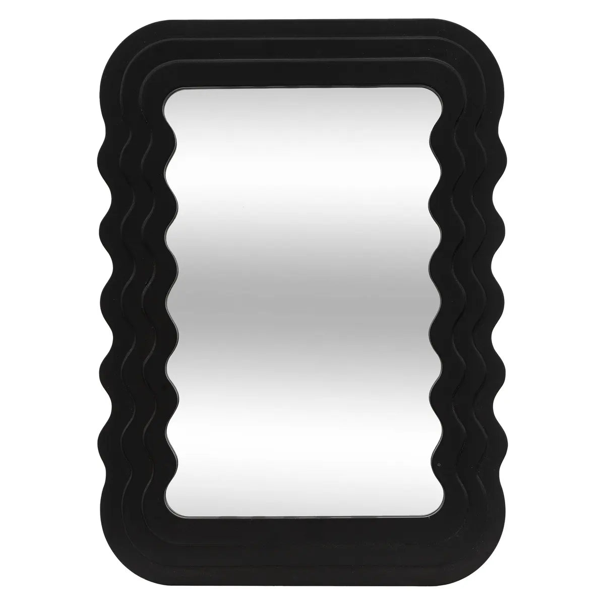 Oglindă Atmosphere Kelly, 55 cm