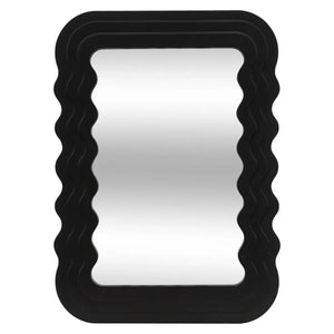 Oglindă Atmosphere Kelly, 55 cm