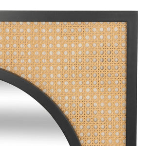 Oglindă Atmosphere Raquel, 107 cm