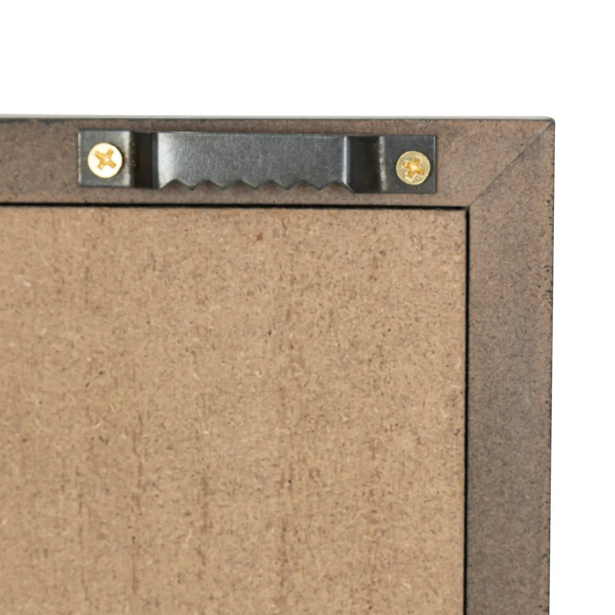 Oglindă Atmosphere Raquel, 107 cm