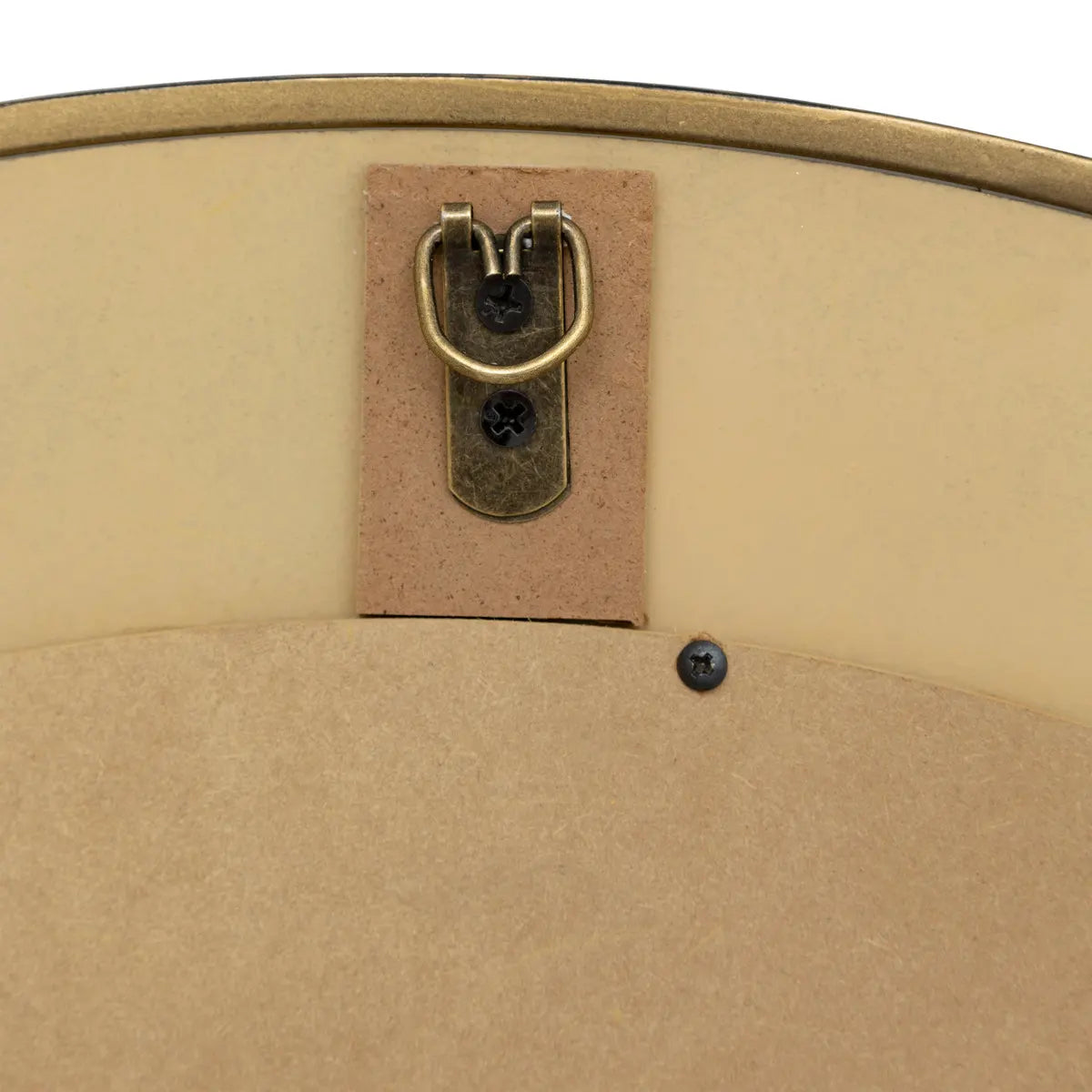 Oglindă Atmosphera Alisha, 75 cm