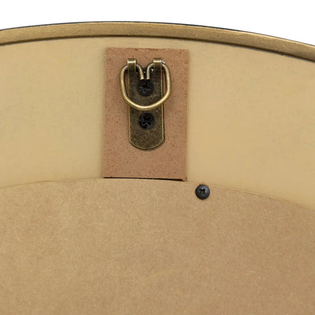 Oglindă Atmosphera Alisha, 75 cm