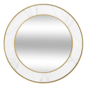 Oglindă Atmosphera Alisha, 75 cm