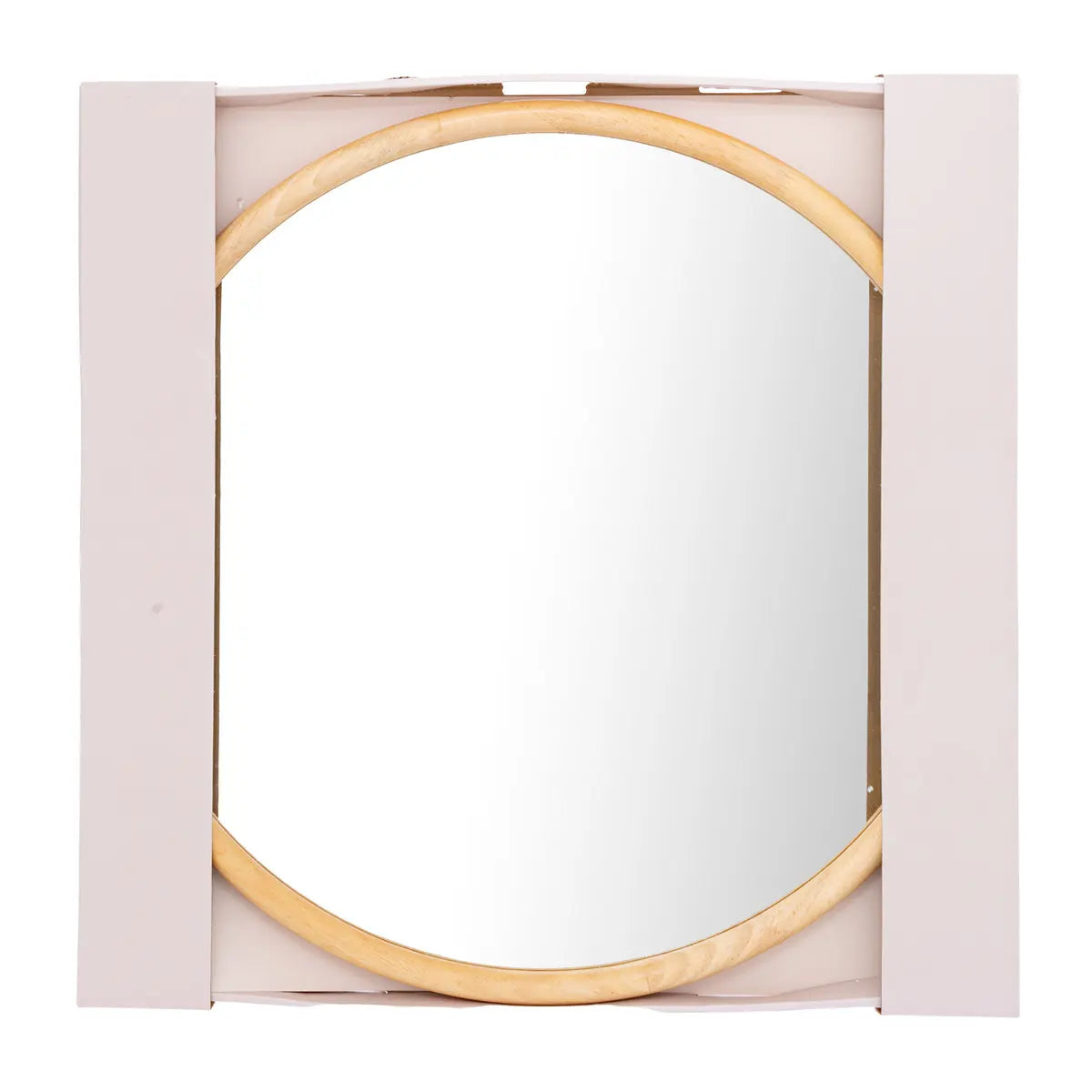 Atmosferă de oglindă Kim, Hevea