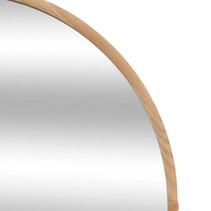 Oglindă Atmosphere Kim, 60x90 cm