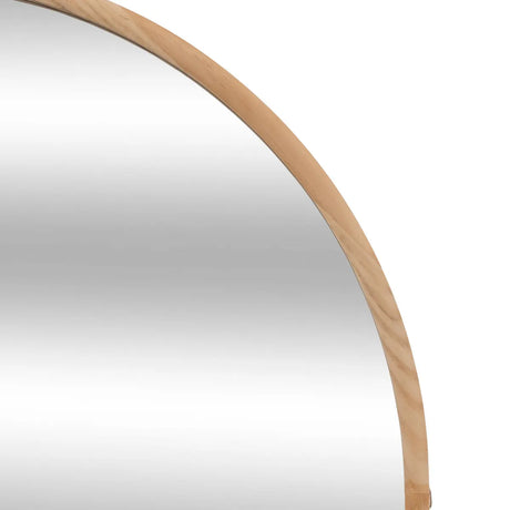 Oglindă Atmosphere Kim, 60x90 cm