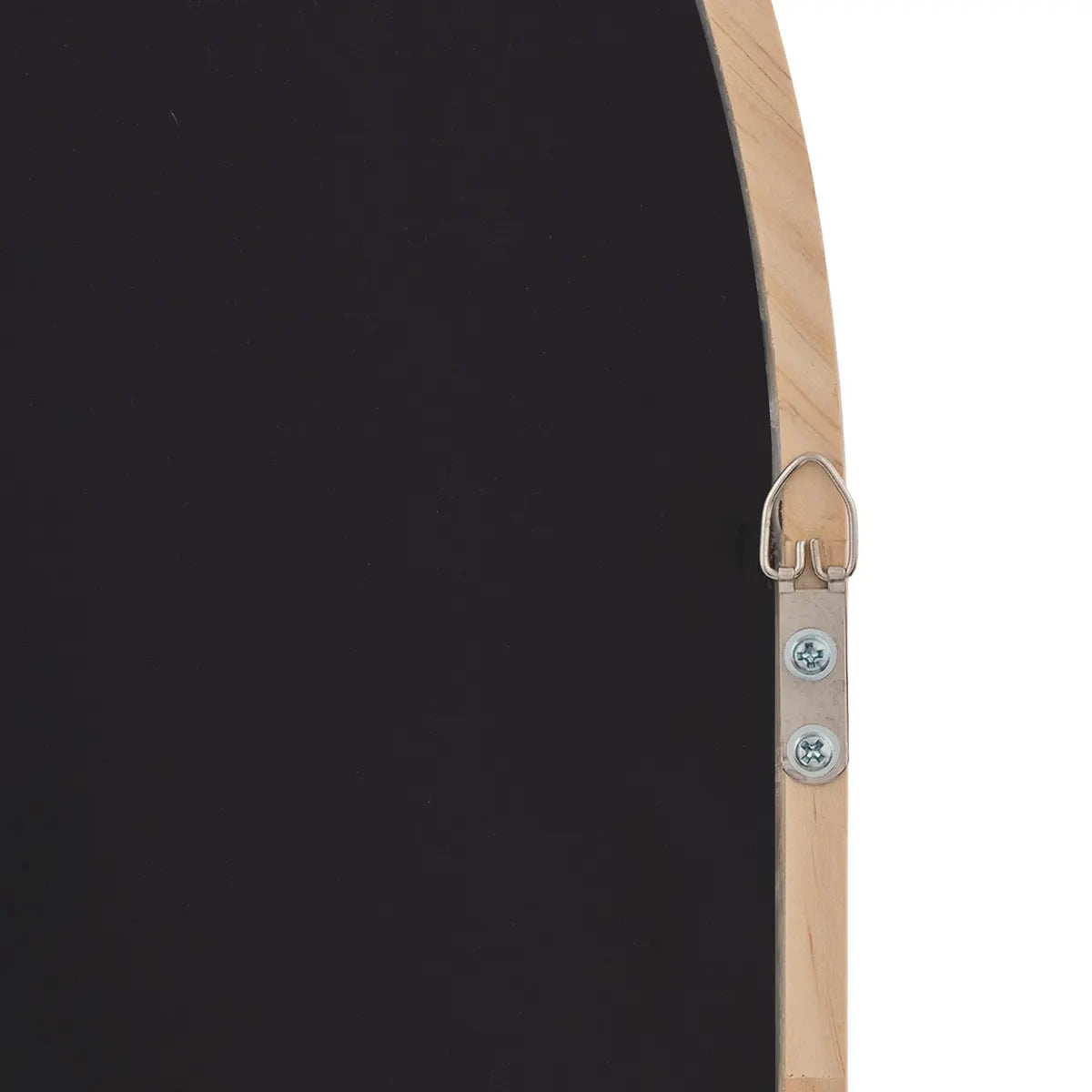 Oglindă Atmosphere Kim, 60x90 cm