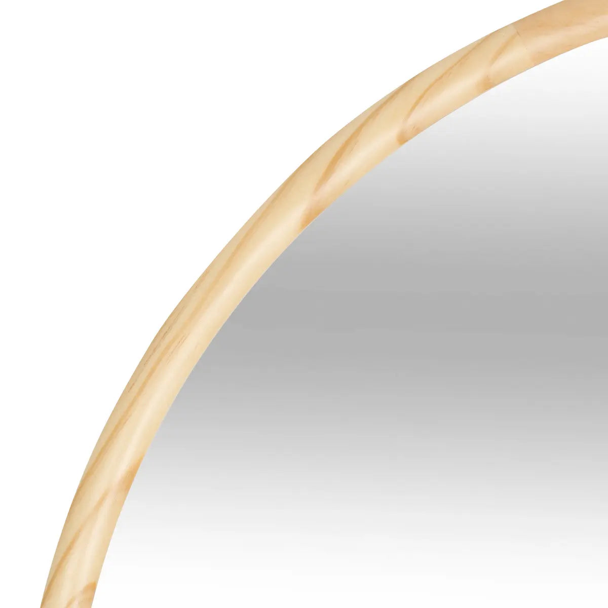 Oglindă Atmosphere Kim, 180x50 cm