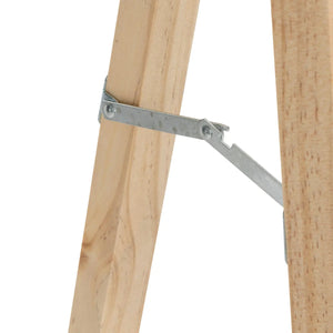 Oglindă Atmosphere Kim, 180x50 cm