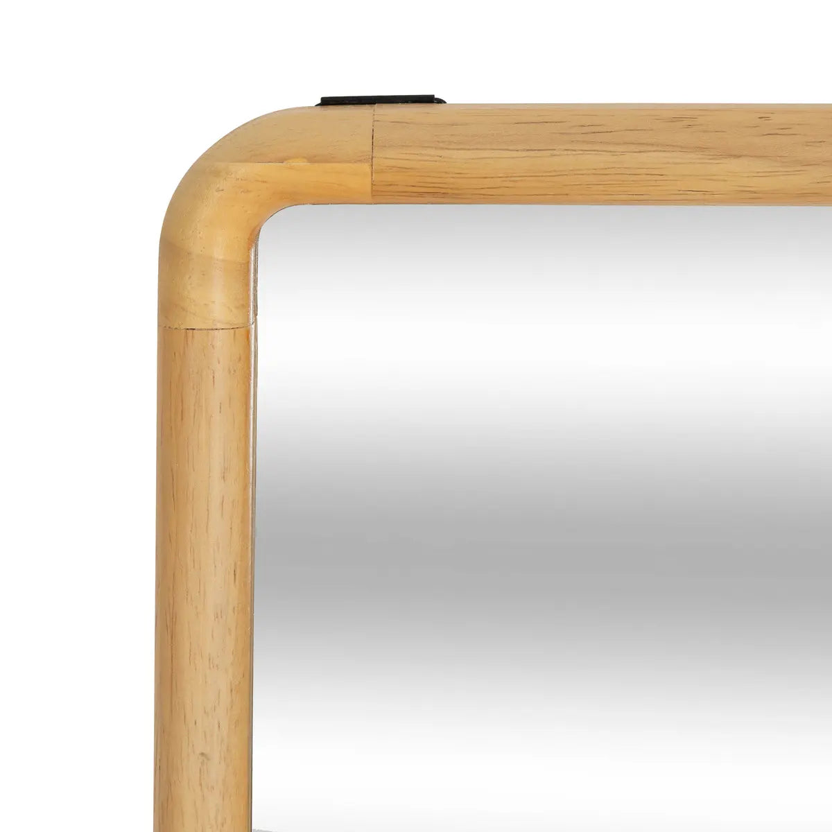 Oglindă Atmosphere Kim, 116x35 cm