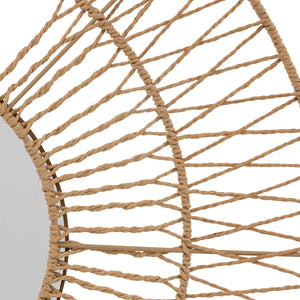 Oglindă Atmosphere Millie, 75 cm