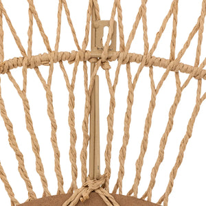 Oglindă Atmosphere Millie, 75 cm