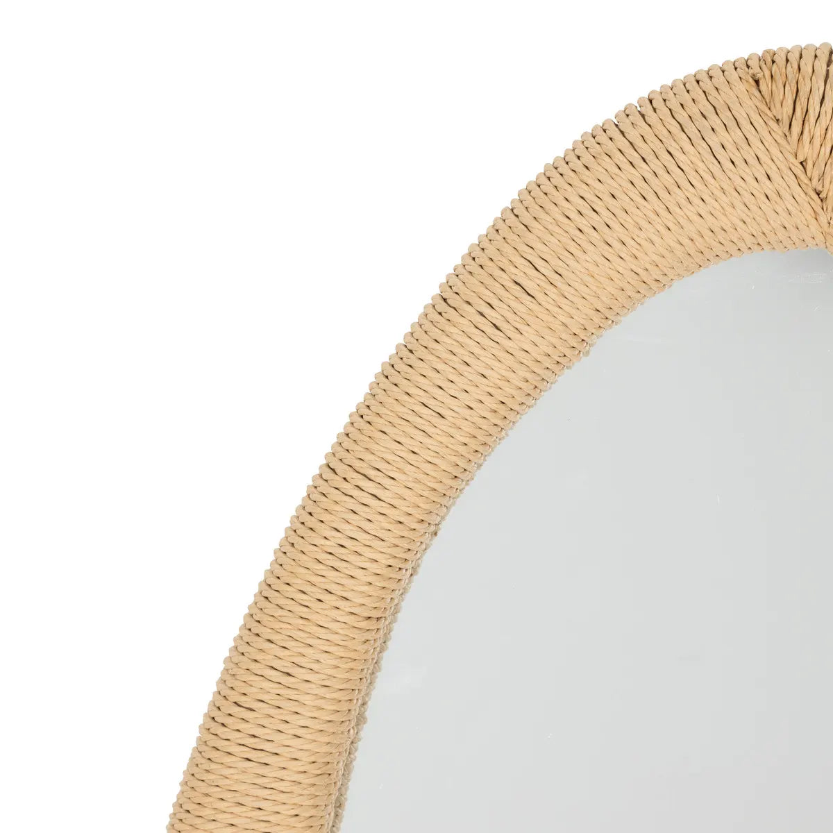 Oglindă Atmosphere Laia, 114 cm