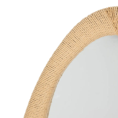 Oglindă Atmosphere Laia, 114 cm