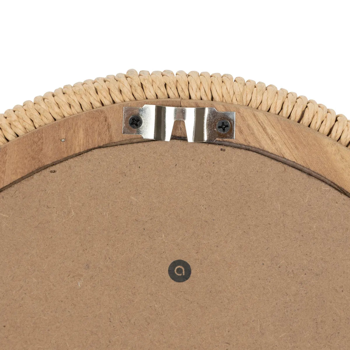 Oglindă Atmosphere Laia, 114 cm