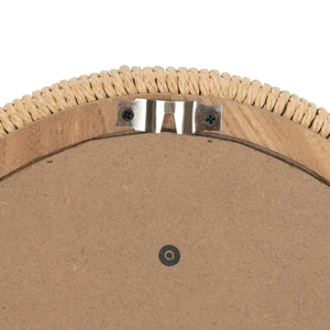 Oglindă Atmosphere Laia, 114 cm