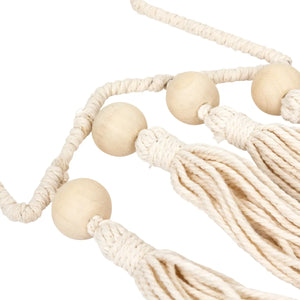 Decorațiune de perete Atmosphera Solan, 25 cm