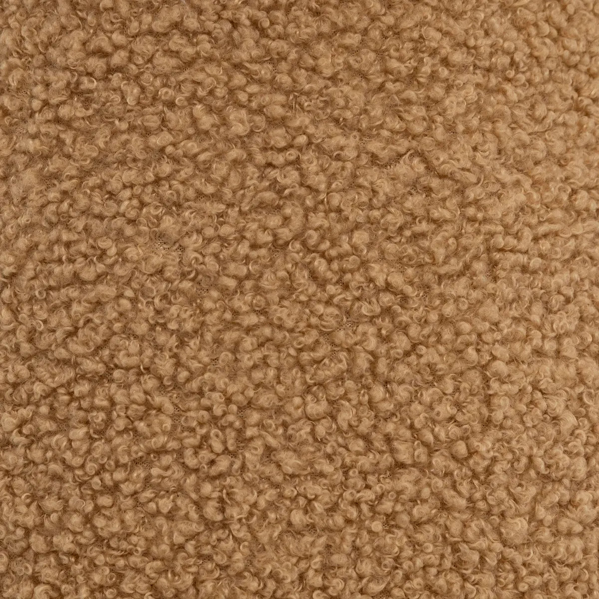 Scaun pentru copii Atmosphera Ciupercă, 27 cm