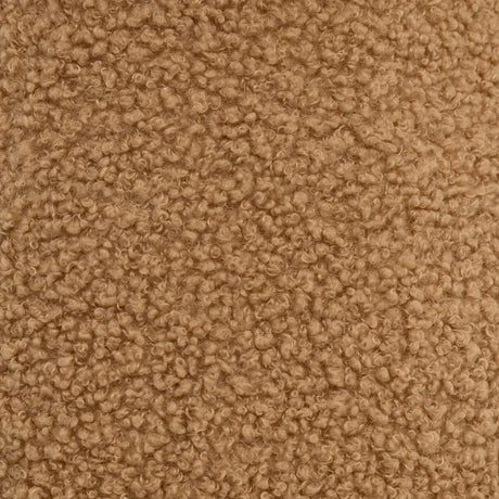 Scaun pentru copii Atmosphera Ciupercă, 27 cm