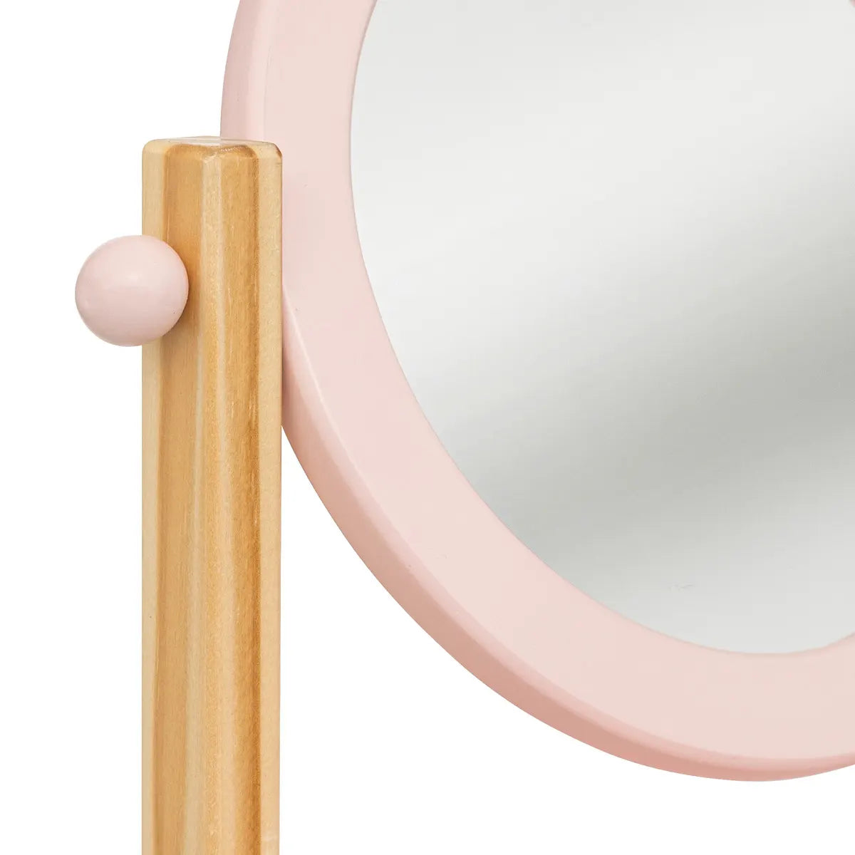 Atmosferă de masă de toaletă pentru copii