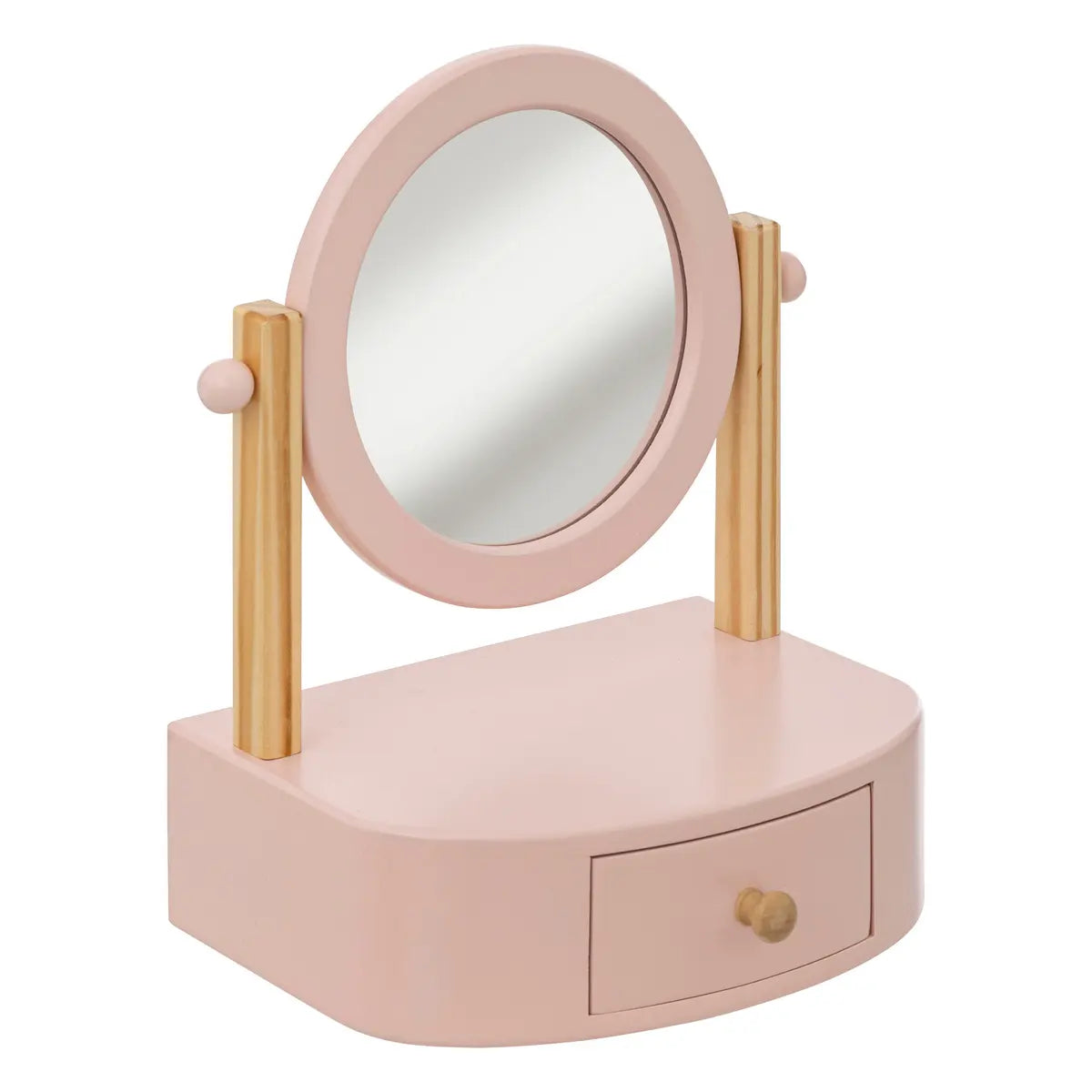 Atmosferă de masă de toaletă pentru copii