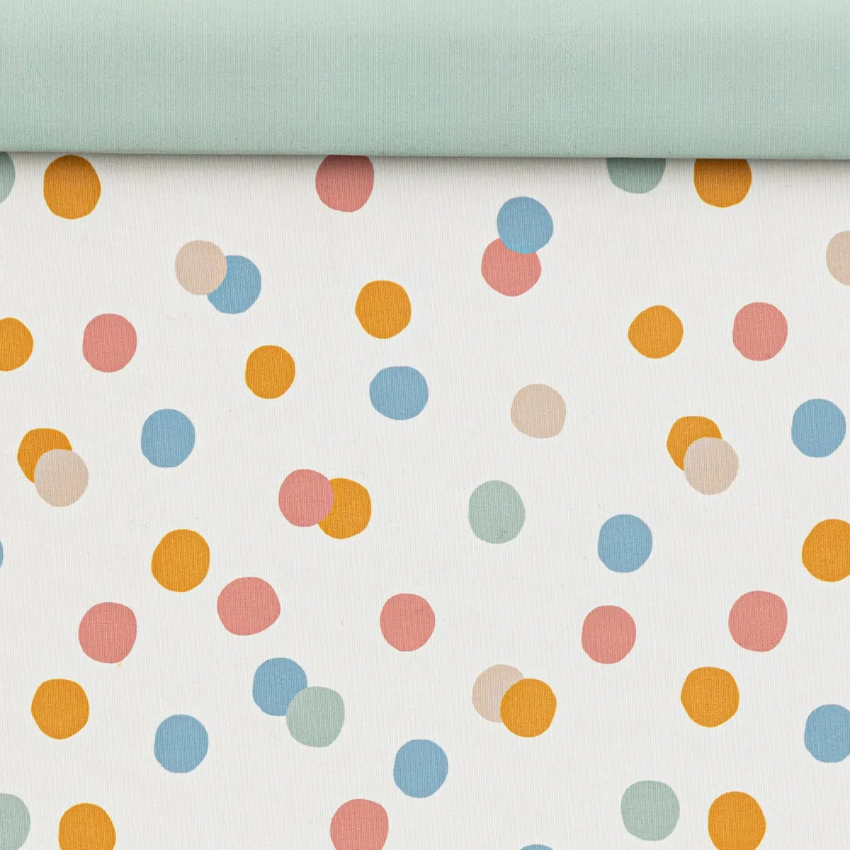 Bancă de depozitare Atmosphera Enio