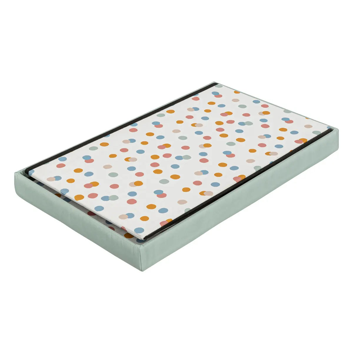 Bancă de depozitare Atmosphera Enio