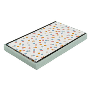 Bancă de depozitare Atmosphera Enio