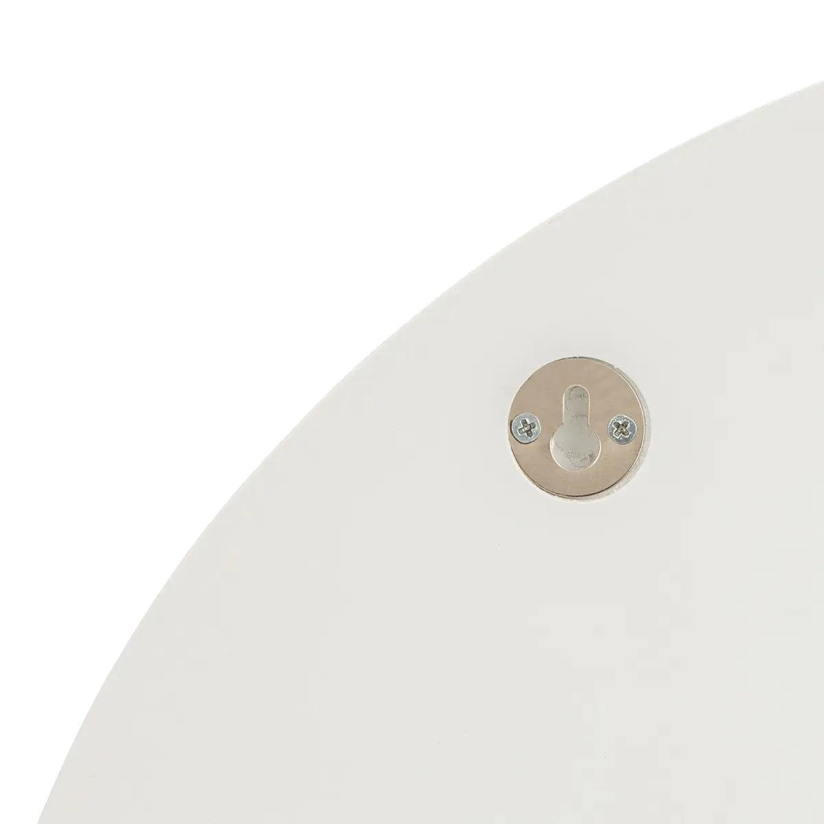 Cuier pentru copii cu raft Atmosphera Rainbow, MDF