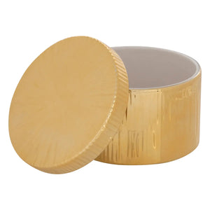 Cutie de depozitare Atmosphera Auth