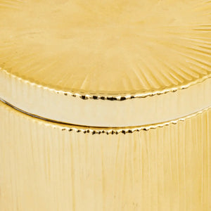 Cutie de depozitare Atmosphera Auth