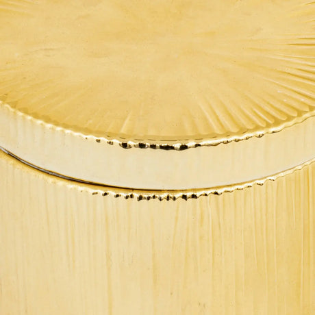 Cutie de depozitare Atmosphera Auth