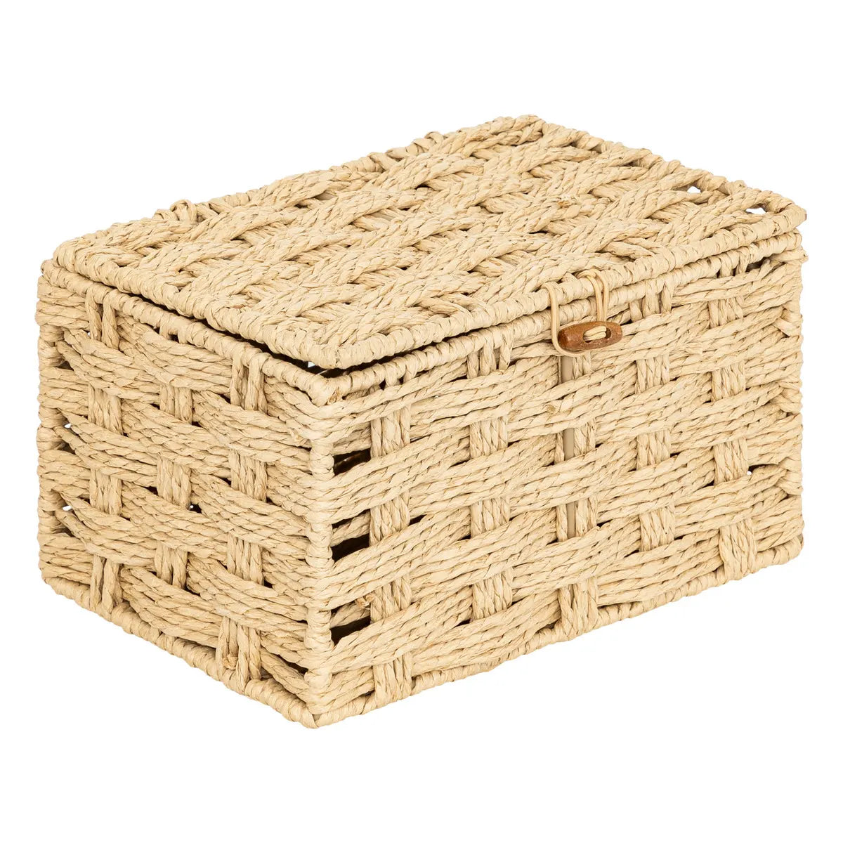 Set cutii depozitare Atmosphera Elio, 3 buc.