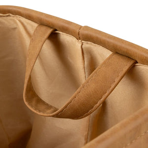 Set coșuri pliabile Atmosphera Romeo, 30/34/38 cm, 3 buc.