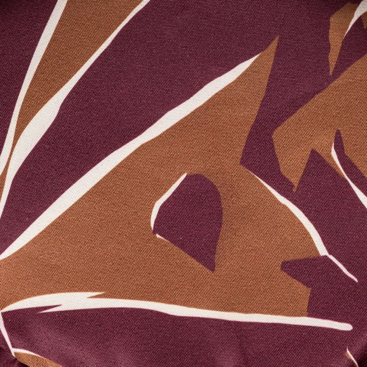 Set coșuri pliabile Atmosphera Autumn, D21/25/29 cm, 3 buc.