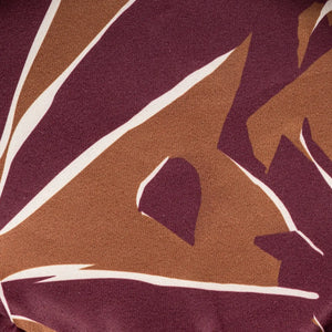 Set coșuri pliabile Atmosphera Autumn, D21/25/29 cm, 3 buc.