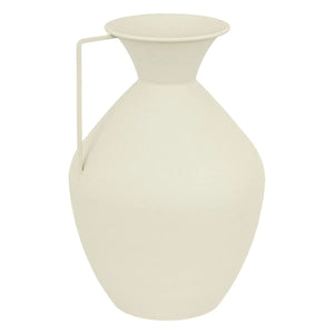 Vază atmosferă Sylvain, 36 cm