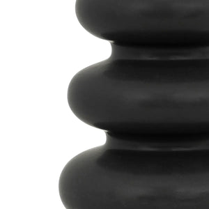 Vază Atmosphere Clothilde, 25 cm